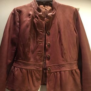 ANA jacket 🧥 Perfect condition